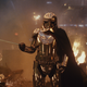 Photo: Lucasfilm Ltd.